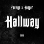 Hallway (Explicit)