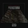 Prehistoria