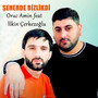 Şeherde Bizlikdi
