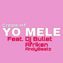 Yo Mele (Explicit)