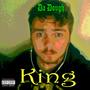 King (Explicit)