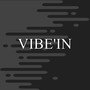 Vibe'in (Instrumental)