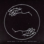 7 Du Jour (Incl. Martinou Remix)