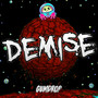 Demise