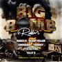 BIg Bomb Riddim