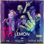 In The Pit (LEMON Bootleg)