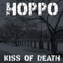 Kiss of Death (Explicit)