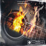 String On Fire