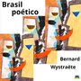 Brasil Poético