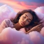 Música Para El Sueño Profundo De Las Almas En Silencio