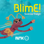 BlimE! - Svevar Høgt