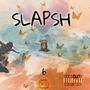 Splash (Explicit)