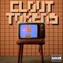 Clout Tokens (Explicit)