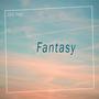 Fantasy