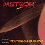 Meteor (Explicit)