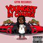 Youngest In Charge (Explicit)