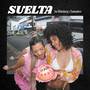 Suelta