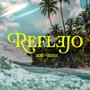 Reflejo (feat. Costales)