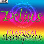 Delius : Classical Masterpieces