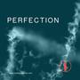 Perfection (Radio Edit)