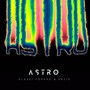 Astro