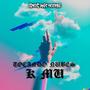 Tocando Nubes (feat. Crunz Beats) [Explicit]