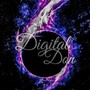 Digital Don (Explicit)