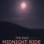 MIDNIGHT RIDE