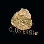 Clustered