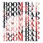 Boom Bap (Explicit)