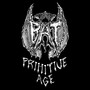 Primitive Age