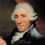 Great Composers - Haydn
