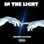 In The Light (Explicit)