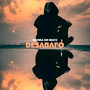 Desabafo (Explicit)