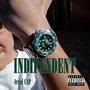 INDIPENDENT (Explicit)