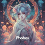 Phobos (feat. JSTNJMS)