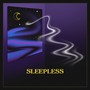 Sleepless