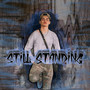 Still Standing (Explicit)