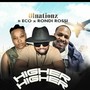 Higher Higher (feat. Eco & Rondi Rossi)