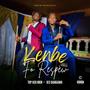 KENBE FO RESPE W (feat. B13 Dankanni) [Explicit]