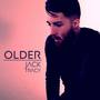 Older