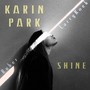 Shine (LarryKoek Remix)