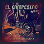 El Campesino