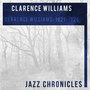 Clarence Williams: 1921-1924(Live)