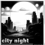 City Night