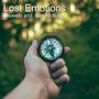 Lost Emotions