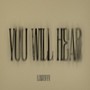 You Will Hear (Explicit)