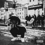 CHE NE SAI (feat. Zeno39 & Babywyne) [Explicit]