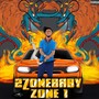 Zone1 (Explicit)