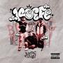 14 EFE (Explicit)